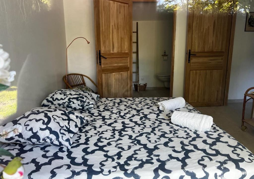 Photo of Others in Gy-en-Sologne