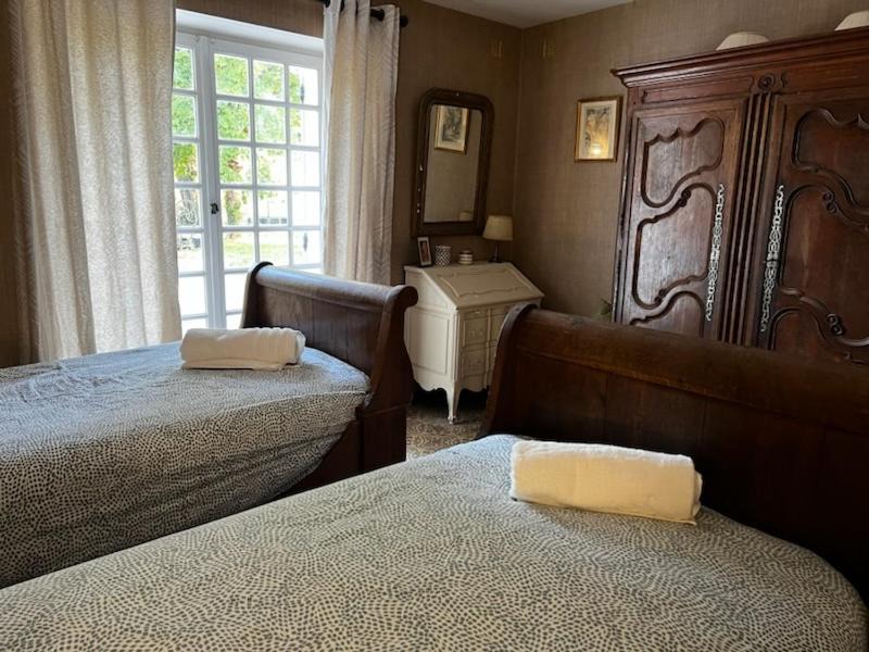 Photo of Others in Gy-en-Sologne