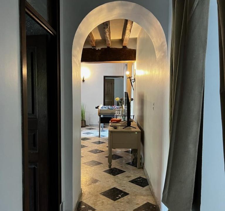 Photo of Others in Gy-en-Sologne