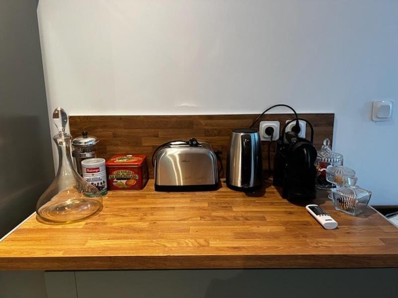 Photo of Others in Gy-en-Sologne