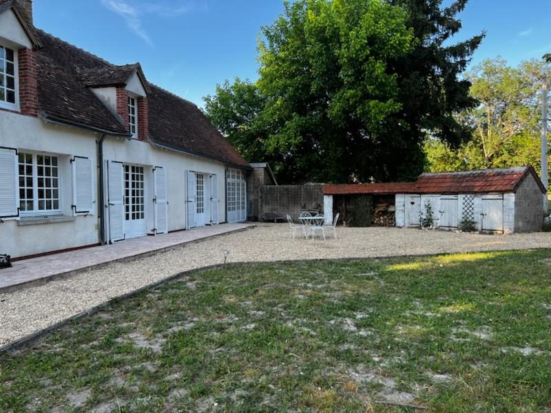 Photo of Others in Gy-en-Sologne