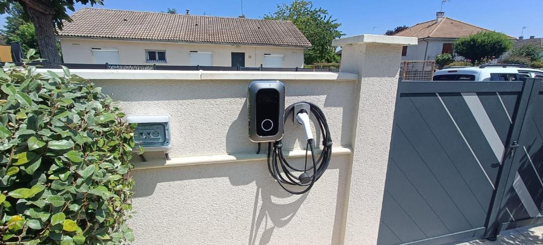 Photo of Others in Chasseneuil-du-Poitou