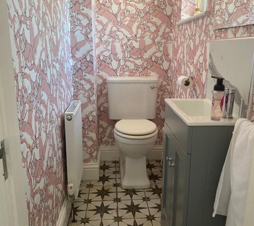 Photo of Others in Reigate