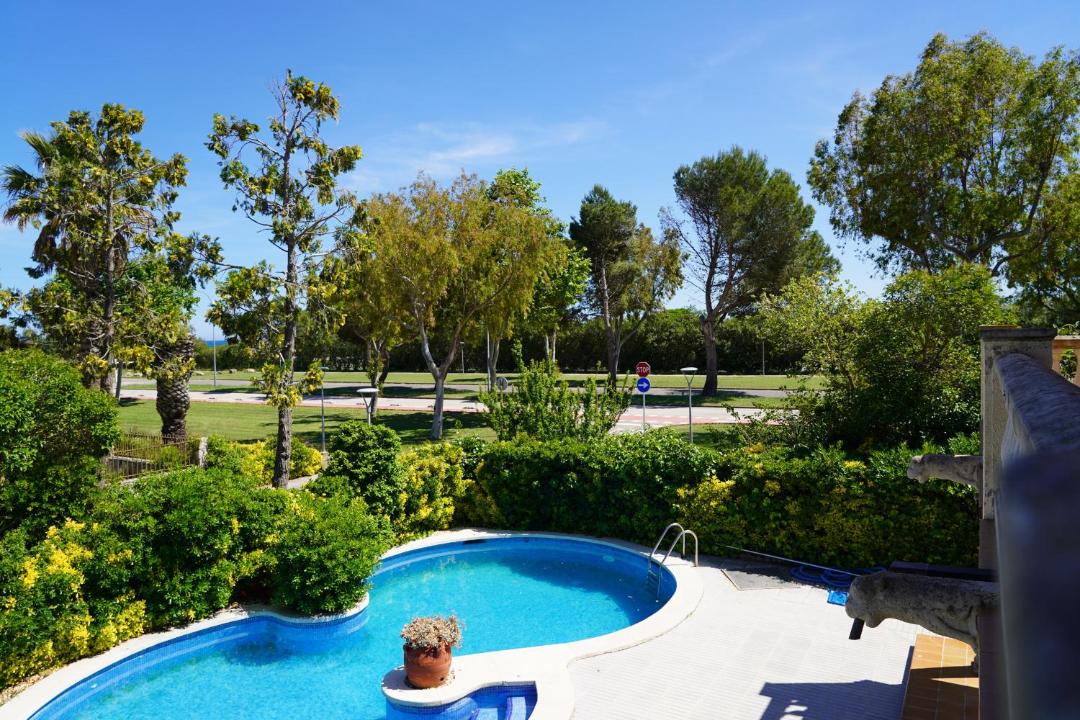 Photo of Others in Sant Pere Pescador