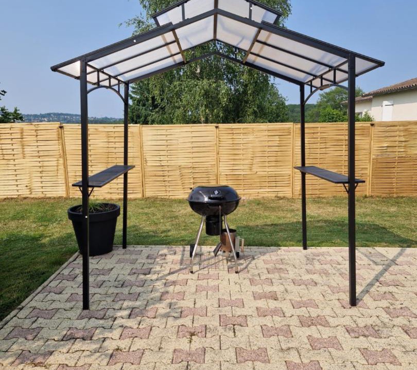 Photo of Others in Saint-Martial-de-Valette