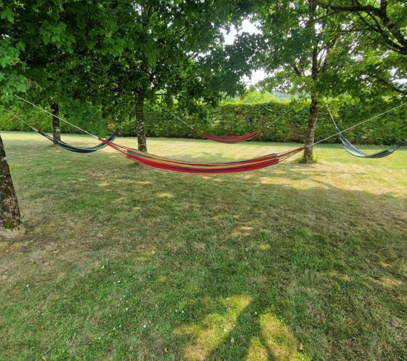 Photo of Others in Saint-Martial-de-Valette