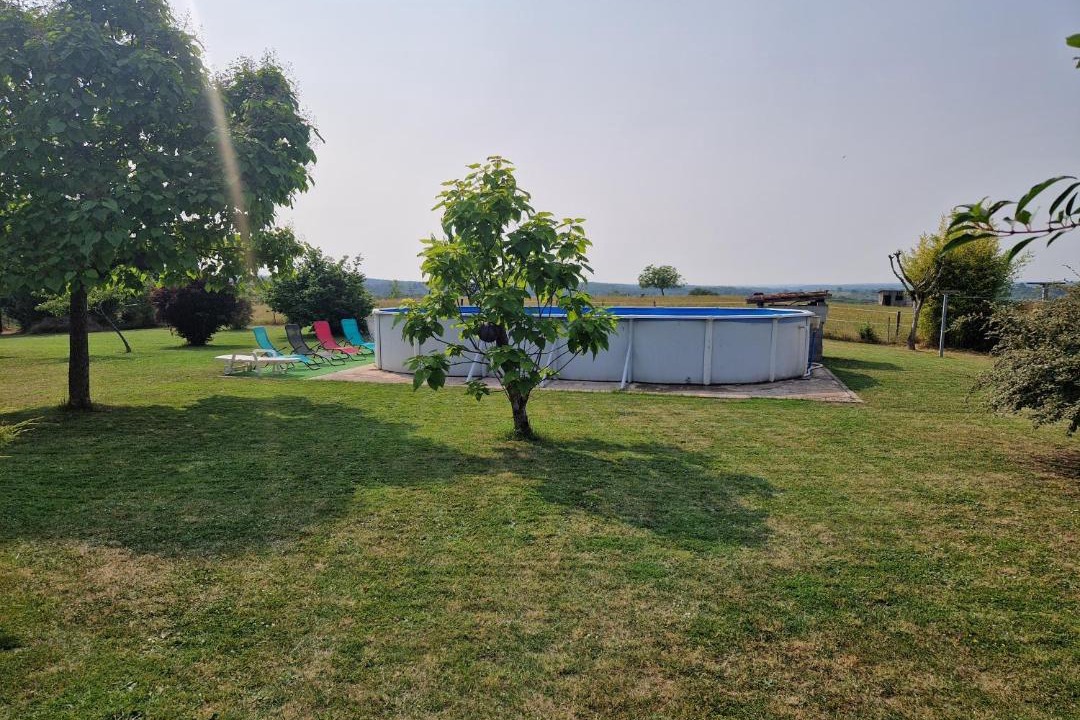 Photo of Others in Saint-Martial-de-Valette