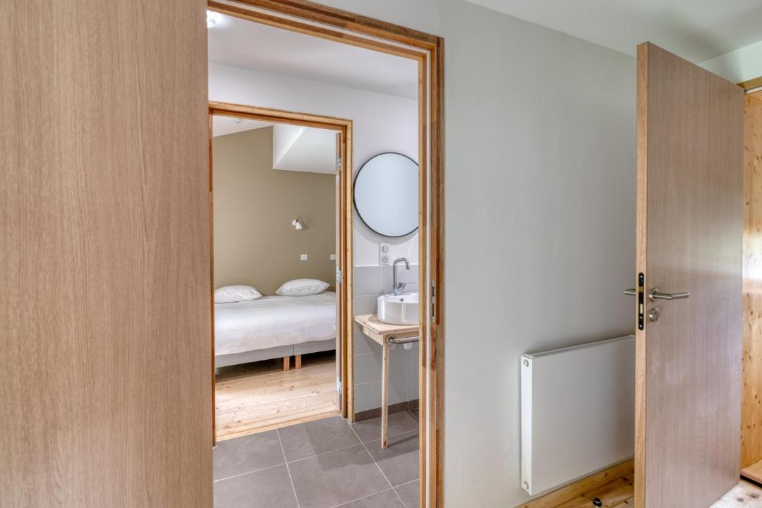 Photo of Others in Saint-Bertrand-de-Comminges