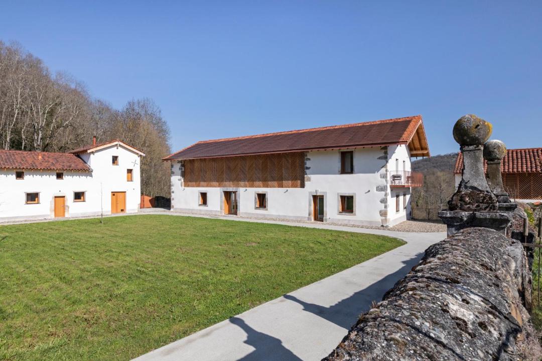 Photo of Others in Saint-Bertrand-de-Comminges
