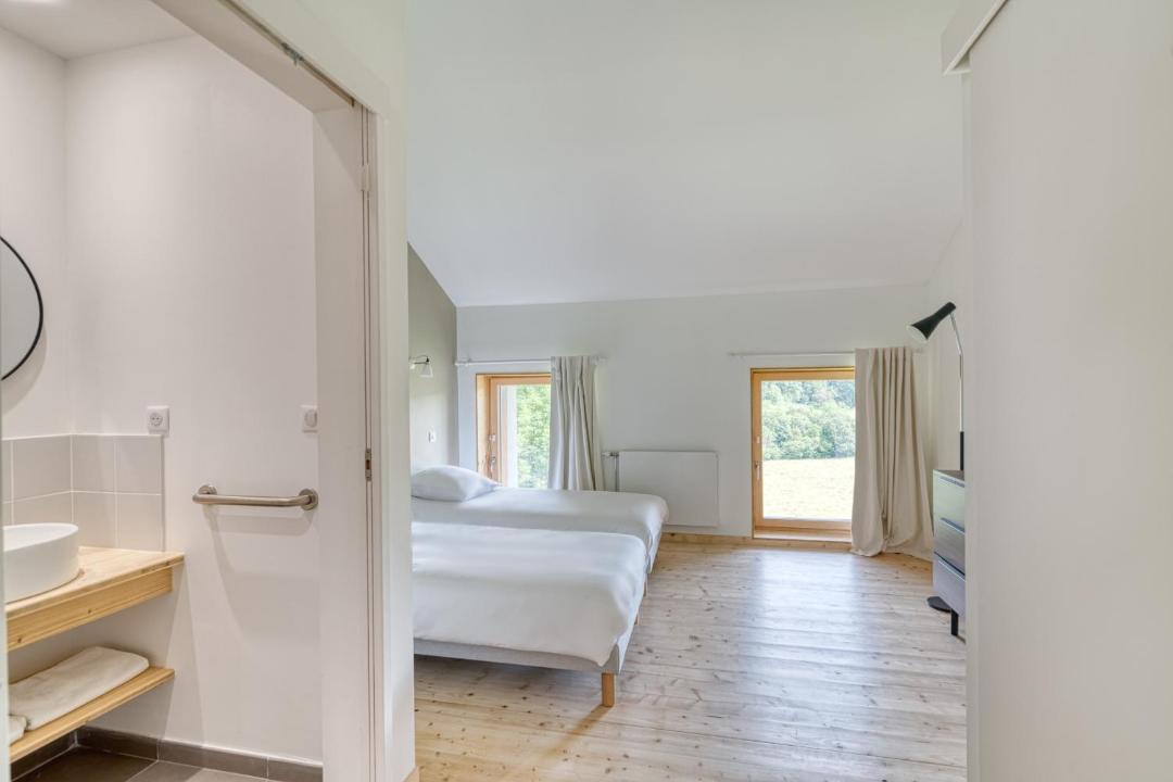 Photo of Others in Saint-Bertrand-de-Comminges