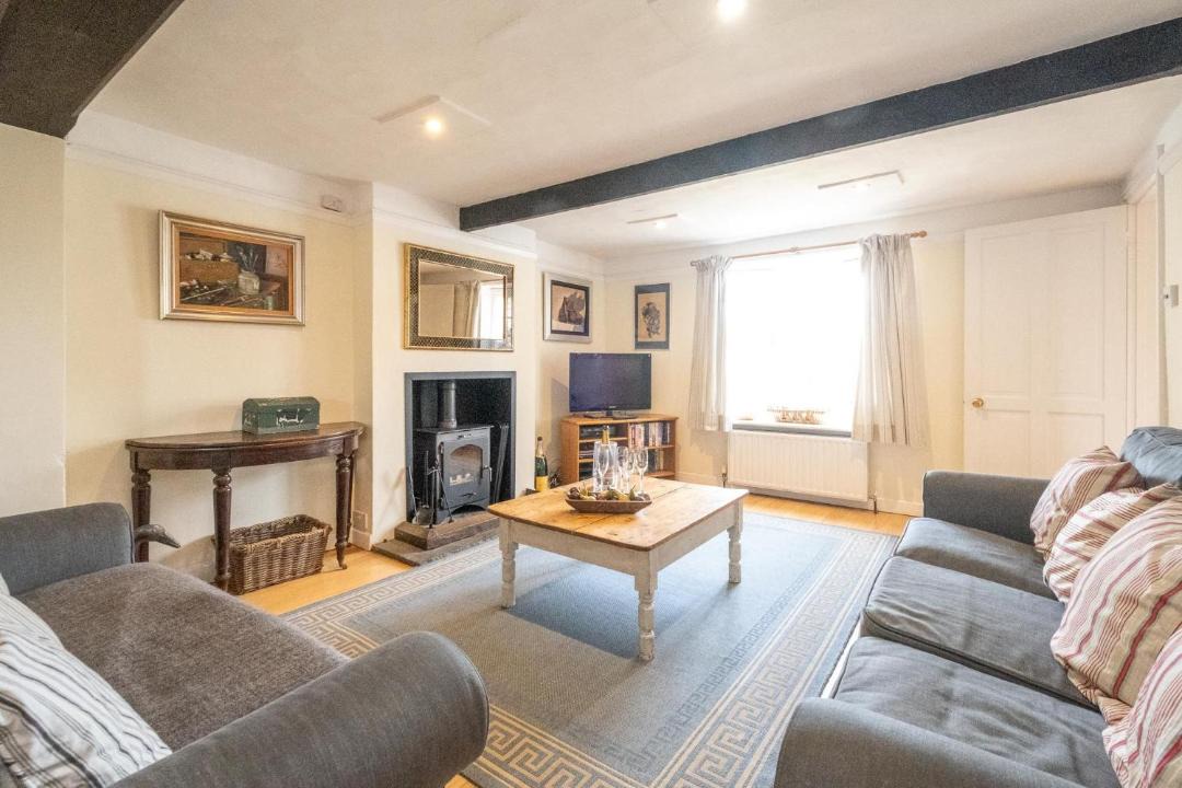 Photo of Others in Thorpeness