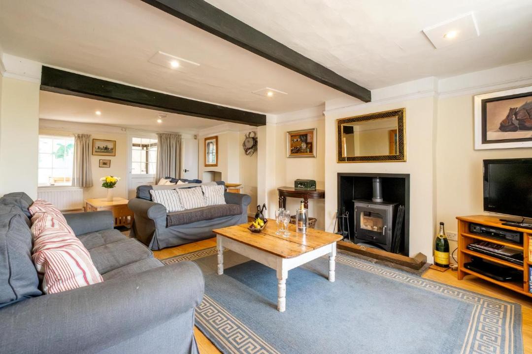 Photo of Others in Thorpeness