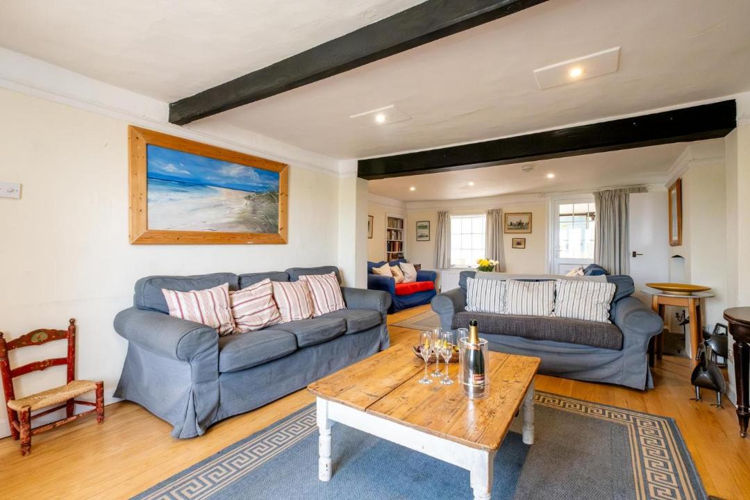 Photo of Others in Thorpeness