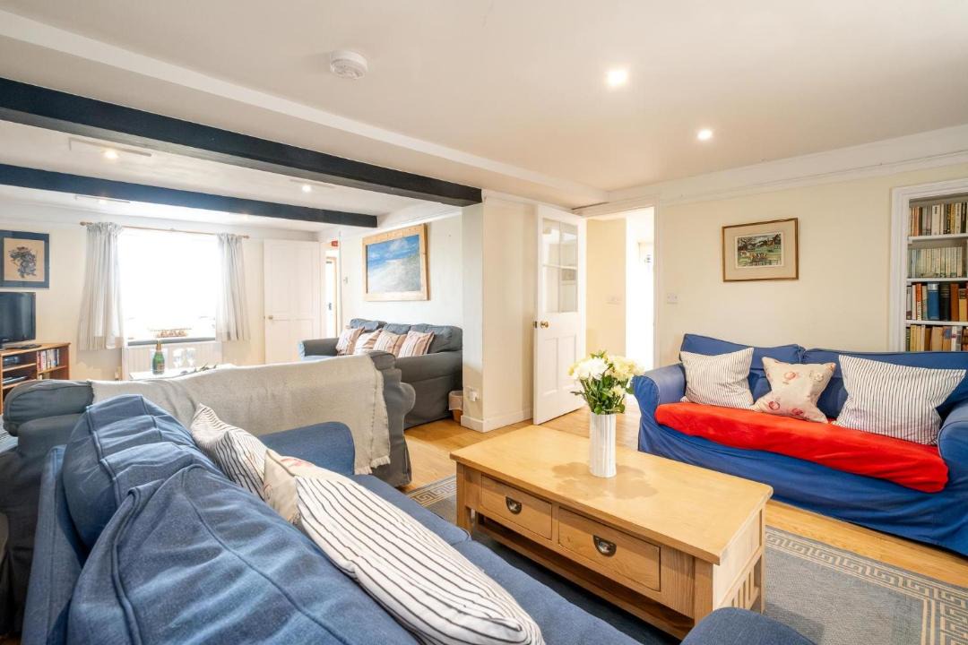 Photo of Others in Thorpeness