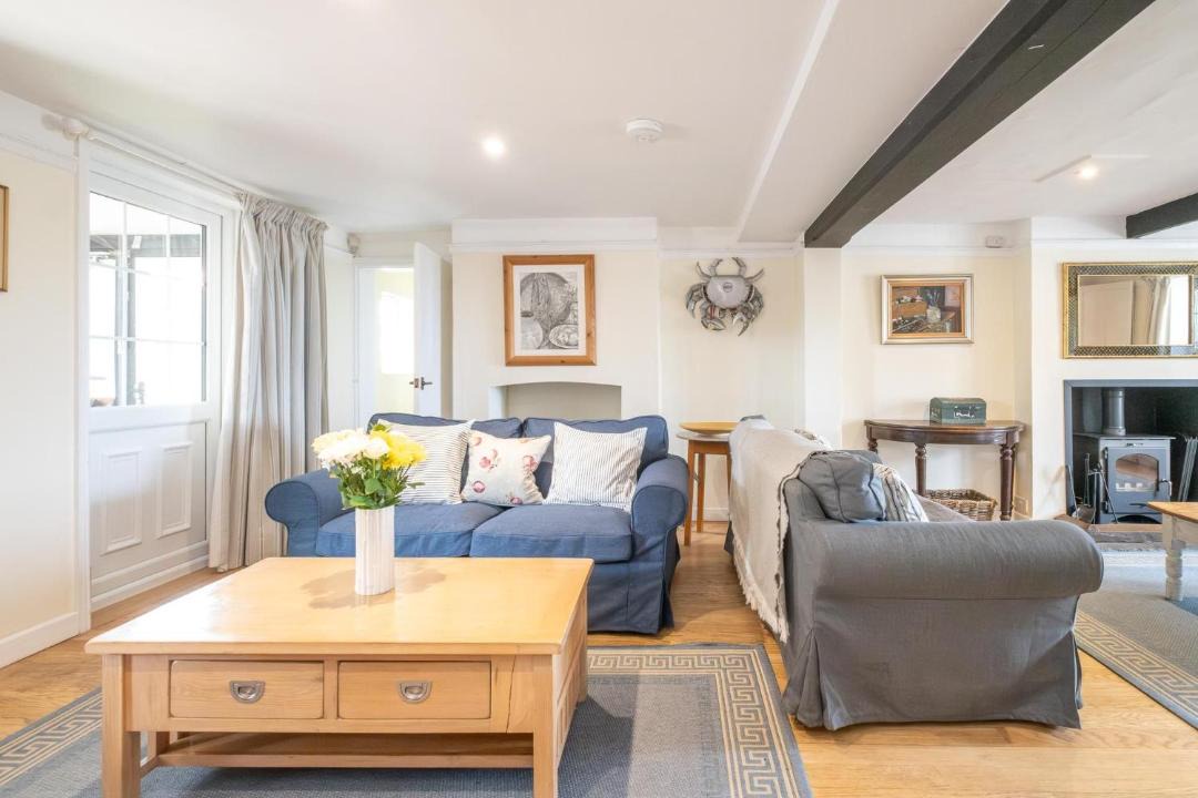 Photo of Others in Thorpeness