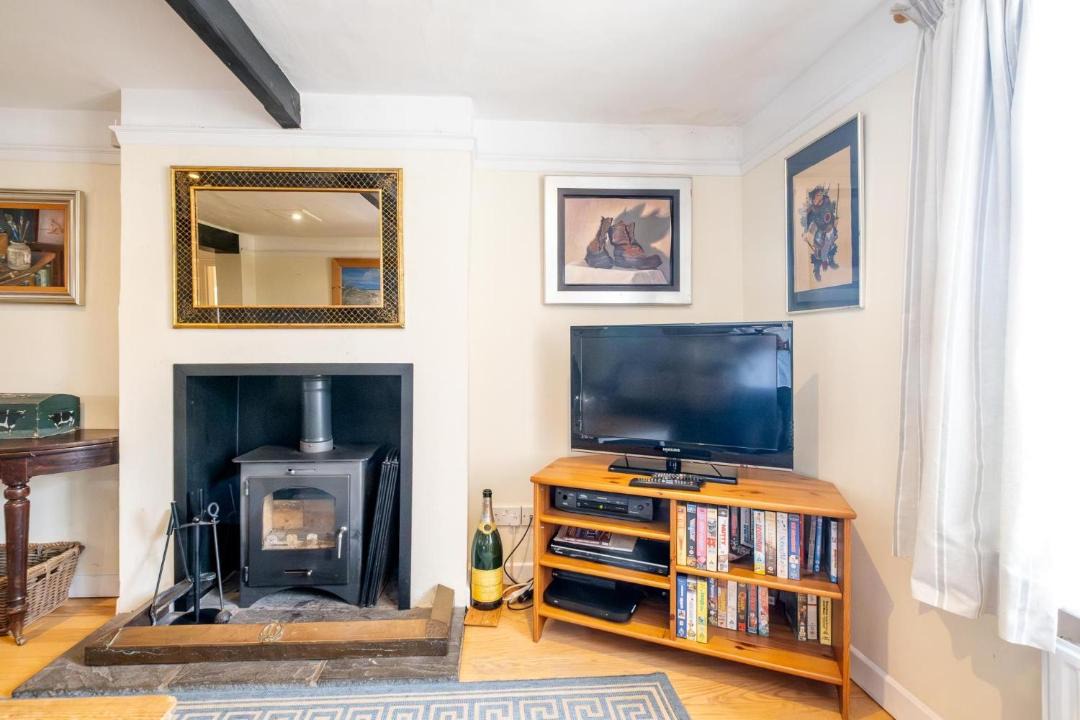 Photo of Others in Thorpeness