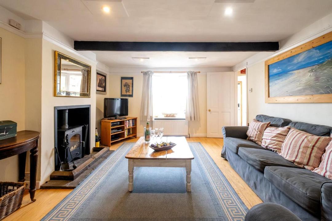 Photo of Others in Thorpeness