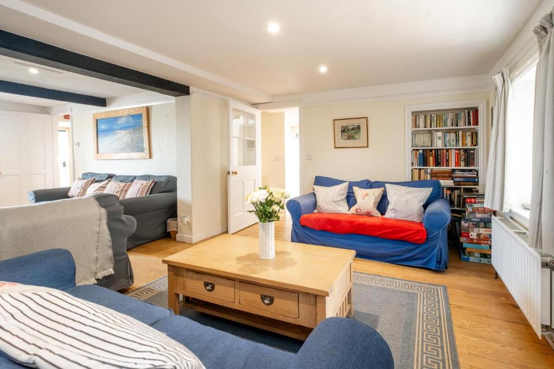 Photo of Others in Thorpeness