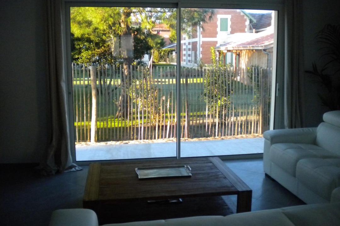 Photo of Others in Soulac-sur-Mer