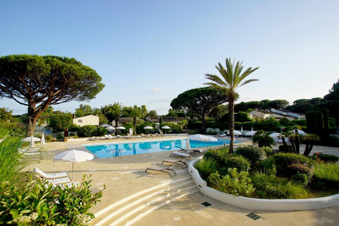Photo of Others in Cote d'Azur- French Riviera