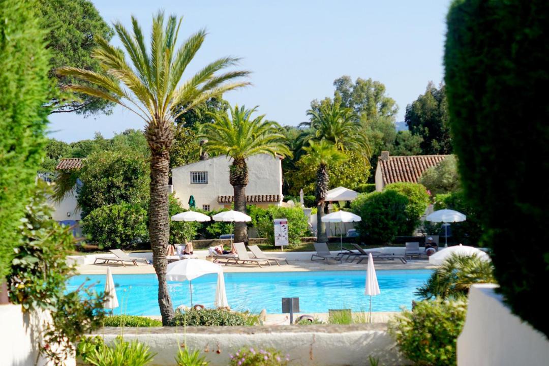 Photo of Others in Cote d'Azur- French Riviera