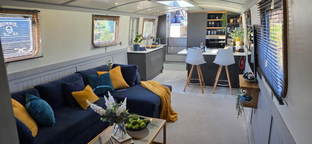 Photo of Others in Stone