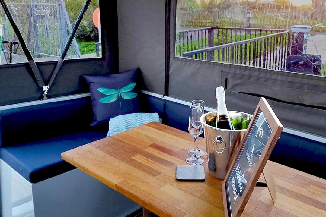 Photo of Others in Stone