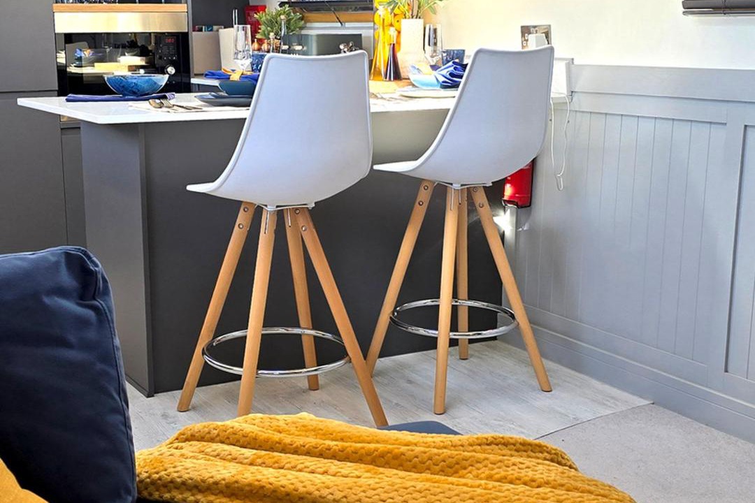 Photo of Others in Stone