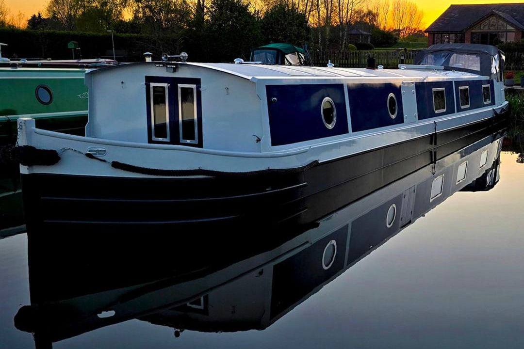 Photo of Others in Stone