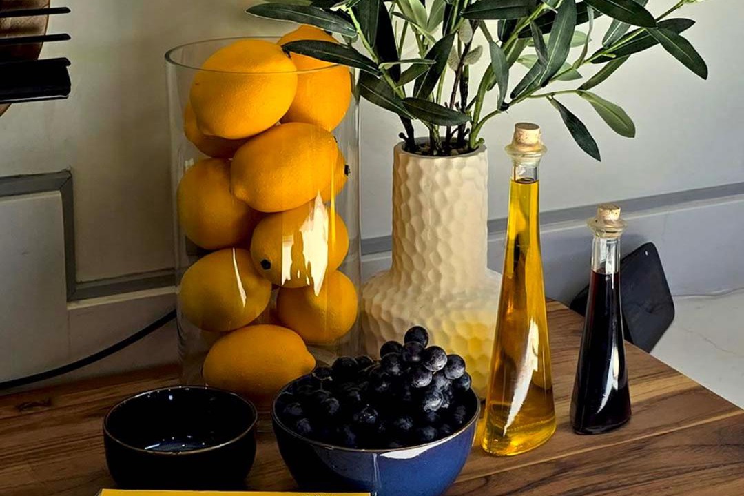 Photo of Others in Stone