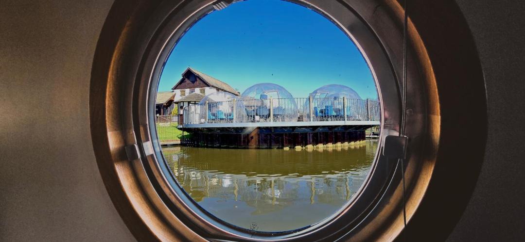 Photo of Others in Stone