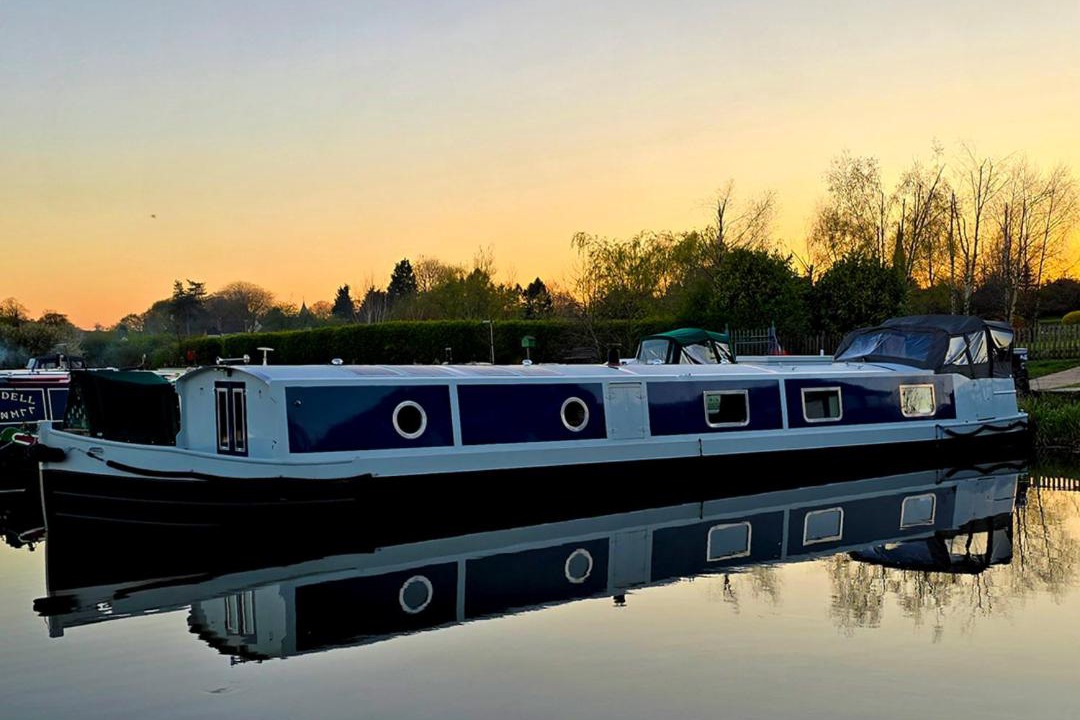 Photo of Others in Stone