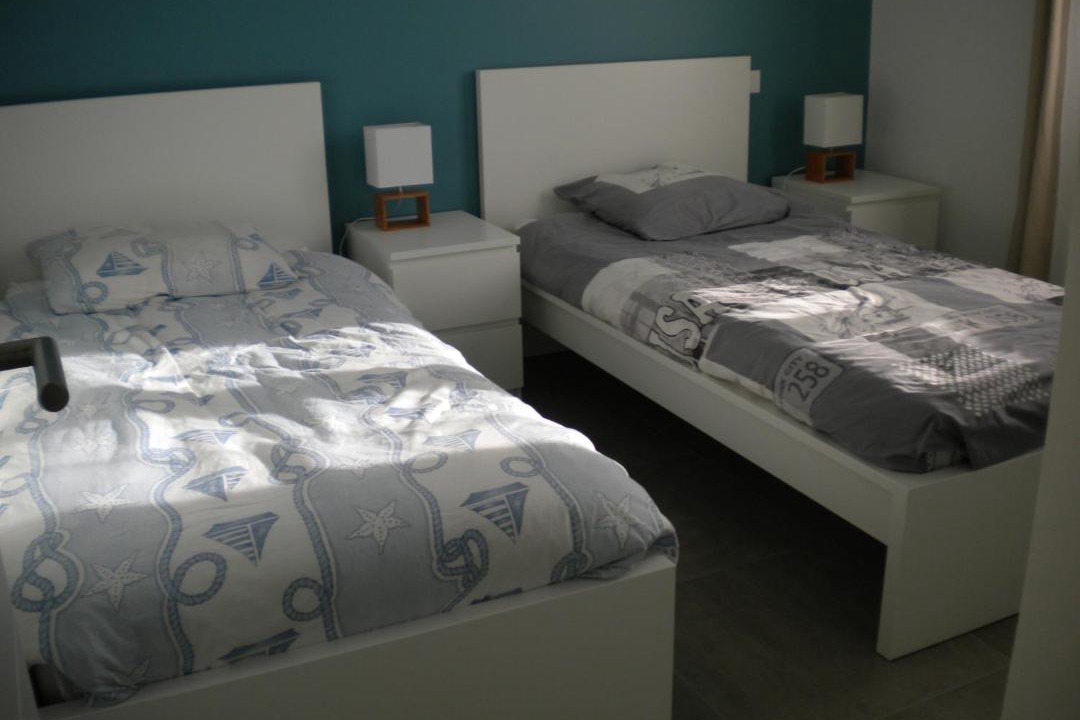 Photo of Others in Soulac-sur-Mer