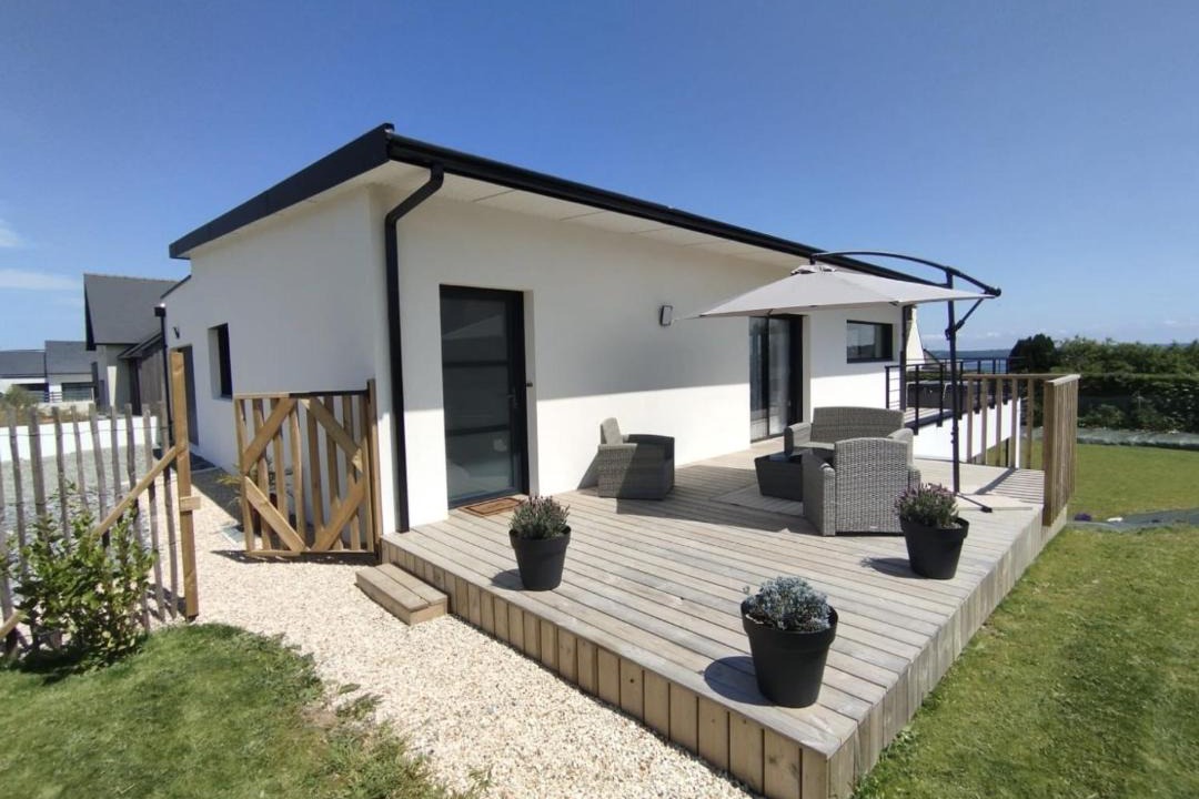 Photo of Others in Carantec