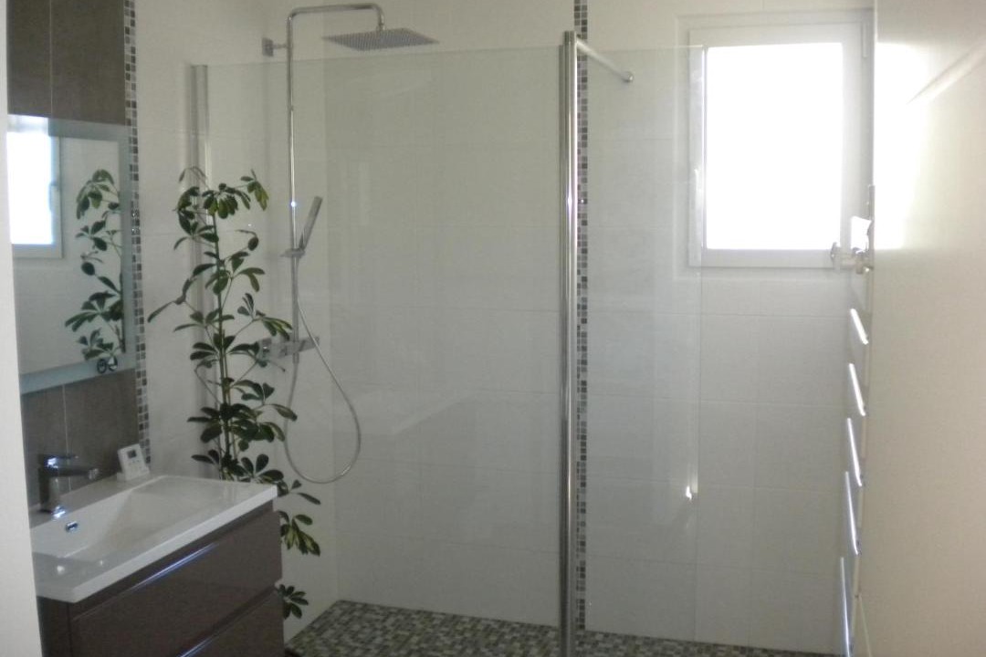 Photo of Others in Soulac-sur-Mer