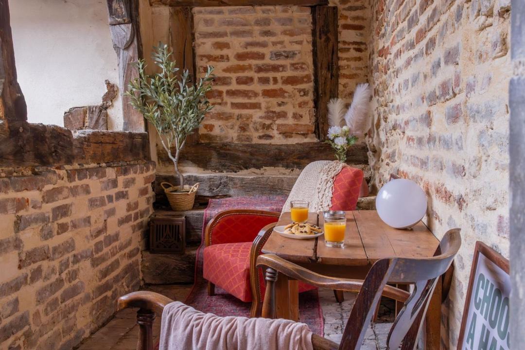 Photo of Others in Centre-ville