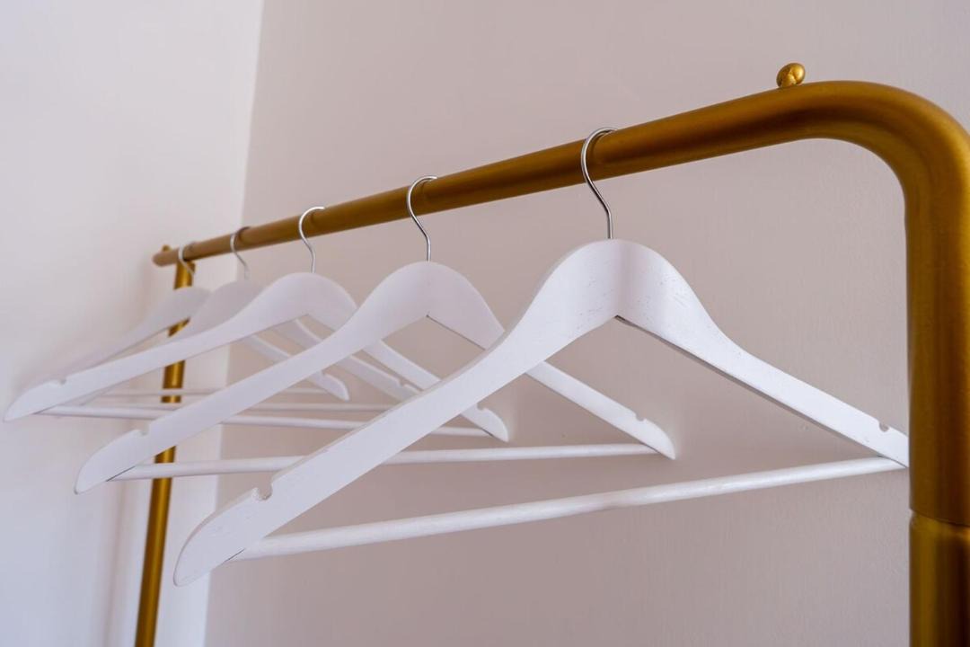 Photo of Others in Centre-ville