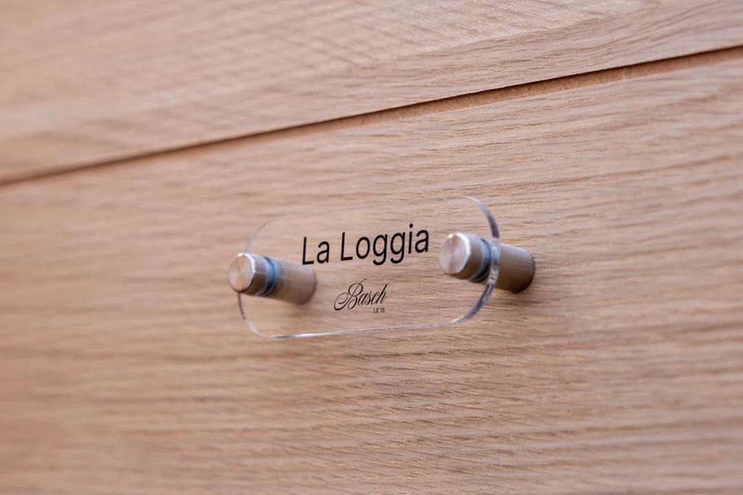 Photo of Others in Centre-ville