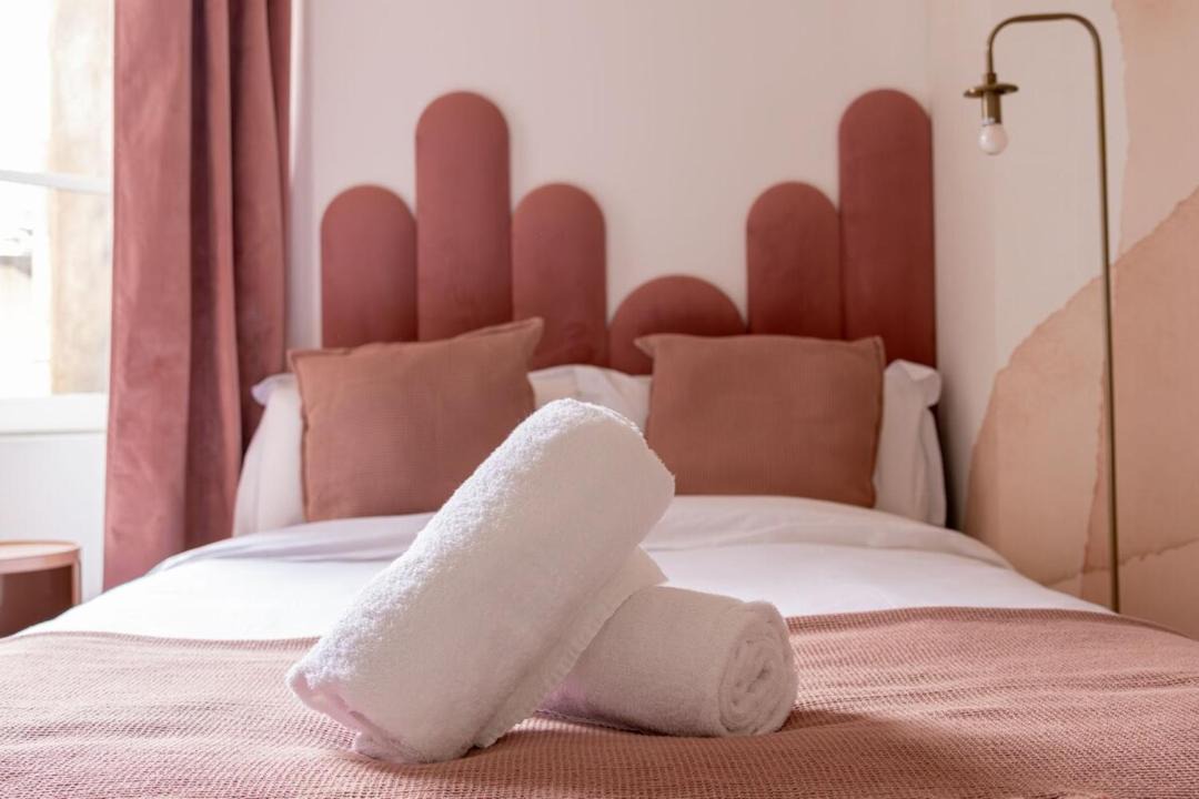 Photo of Others in Centre-ville