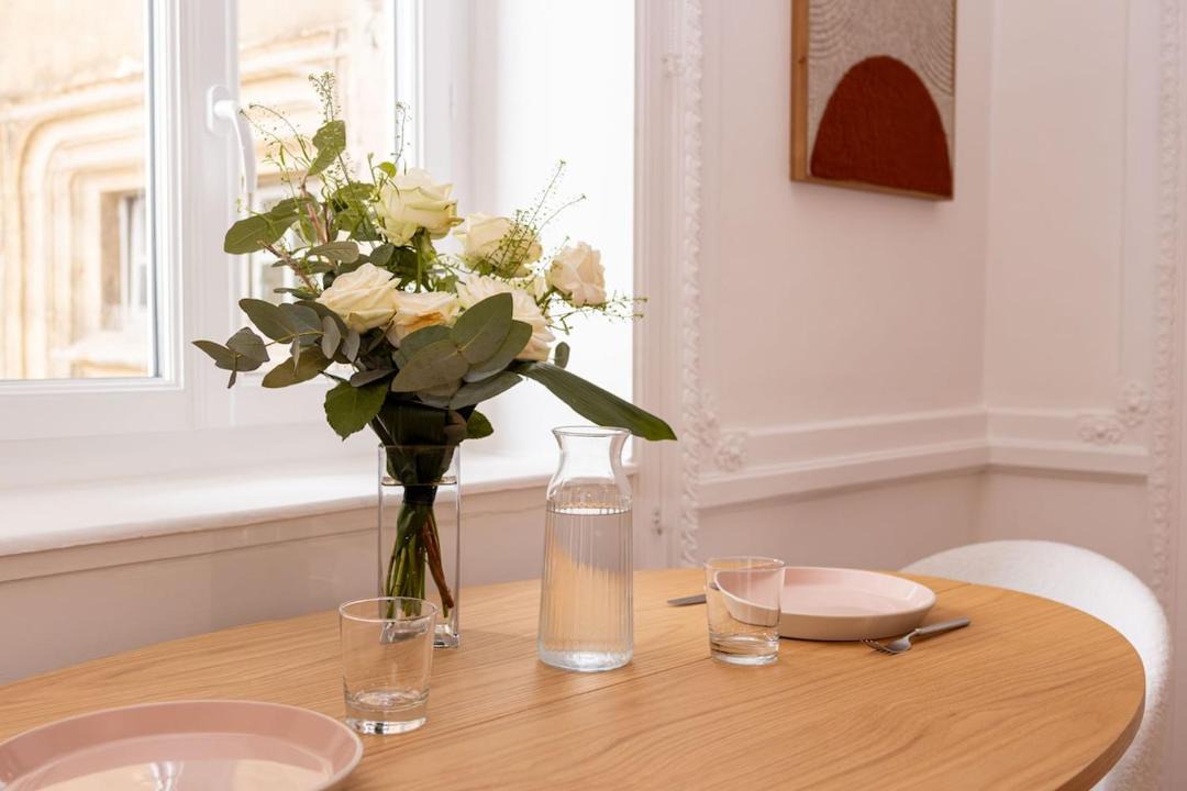 Photo of Others in Centre-ville