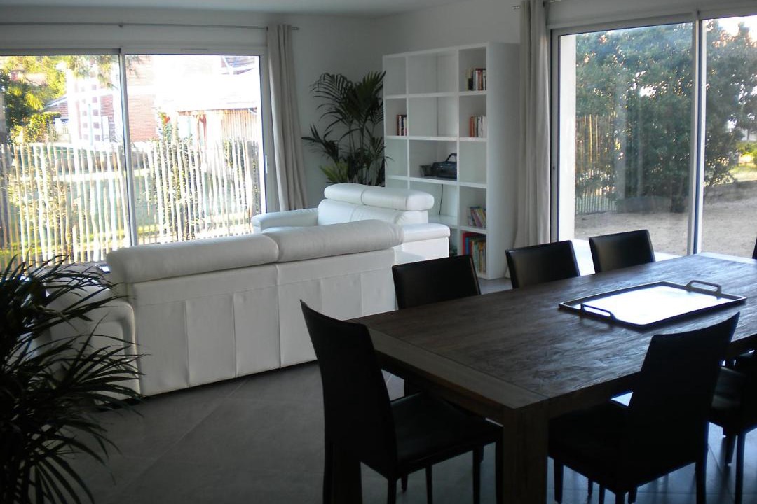 Photo of Others in Soulac-sur-Mer