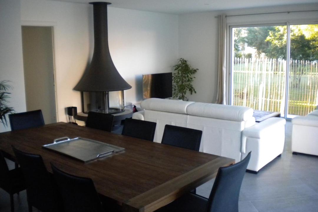 Photo of Others in Soulac-sur-Mer