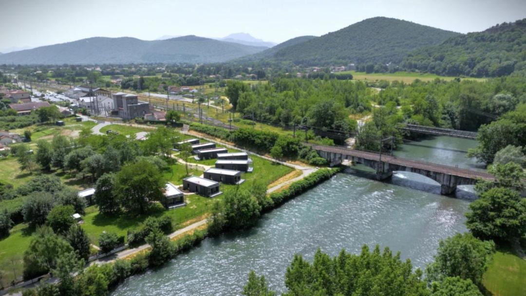 Photo of Others in Gourdan-Polignan