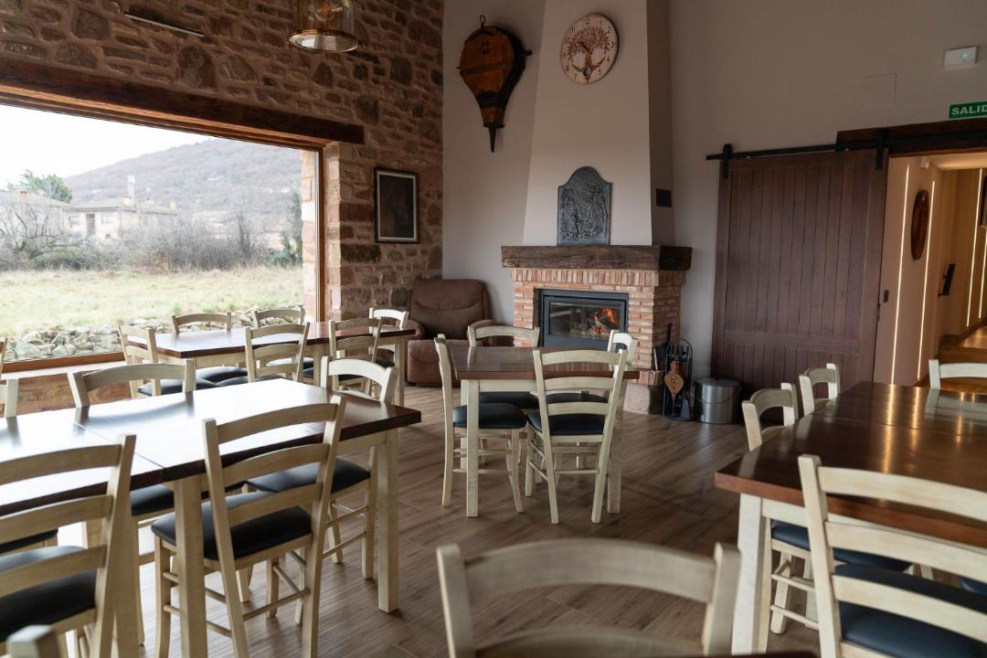 Photo of Others in Molina de Aragon