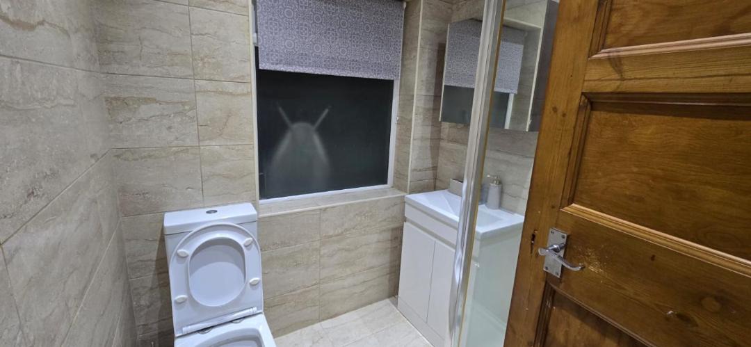 Photo of Bathroom in Pinner South