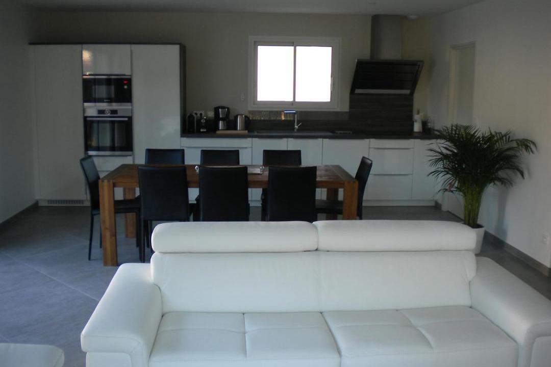 Photo of Others in Soulac-sur-Mer