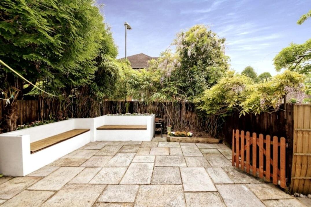 Photo of Others in Pinner South