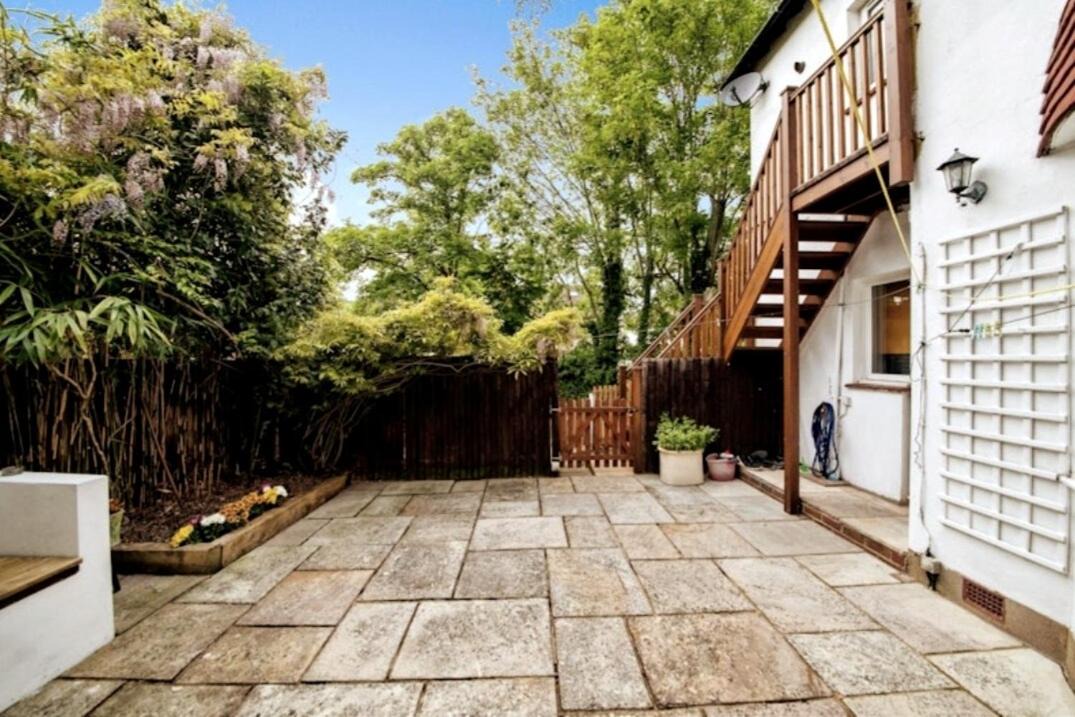 Photo of Others in Pinner South