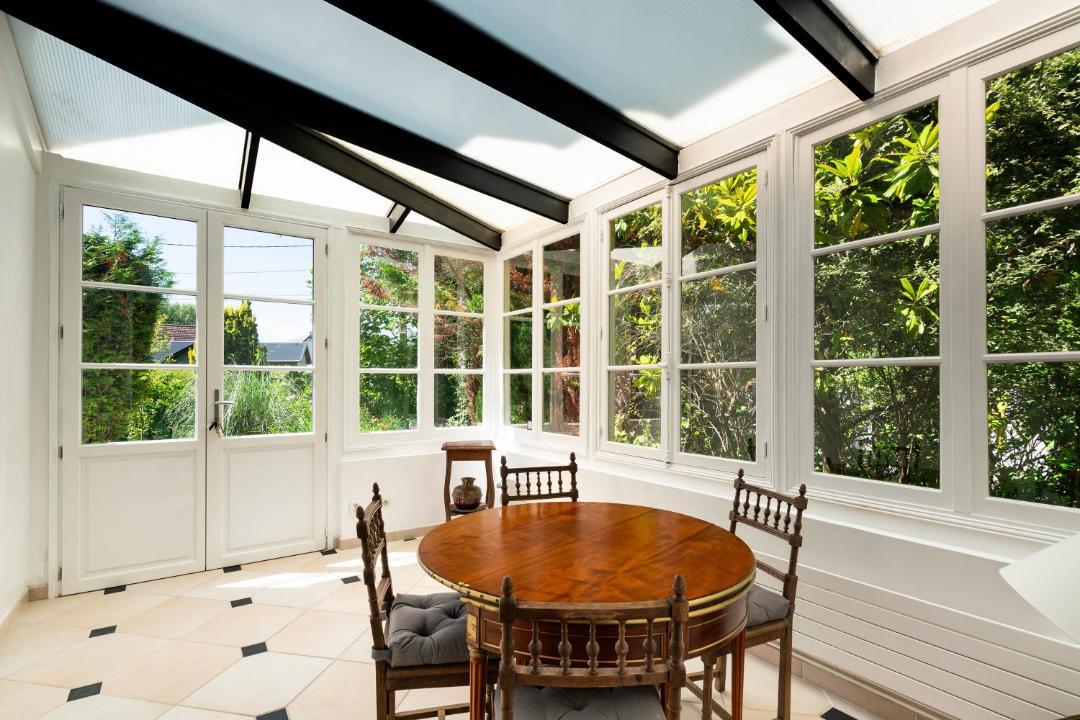 Photo of Others in Ver-sur-Mer