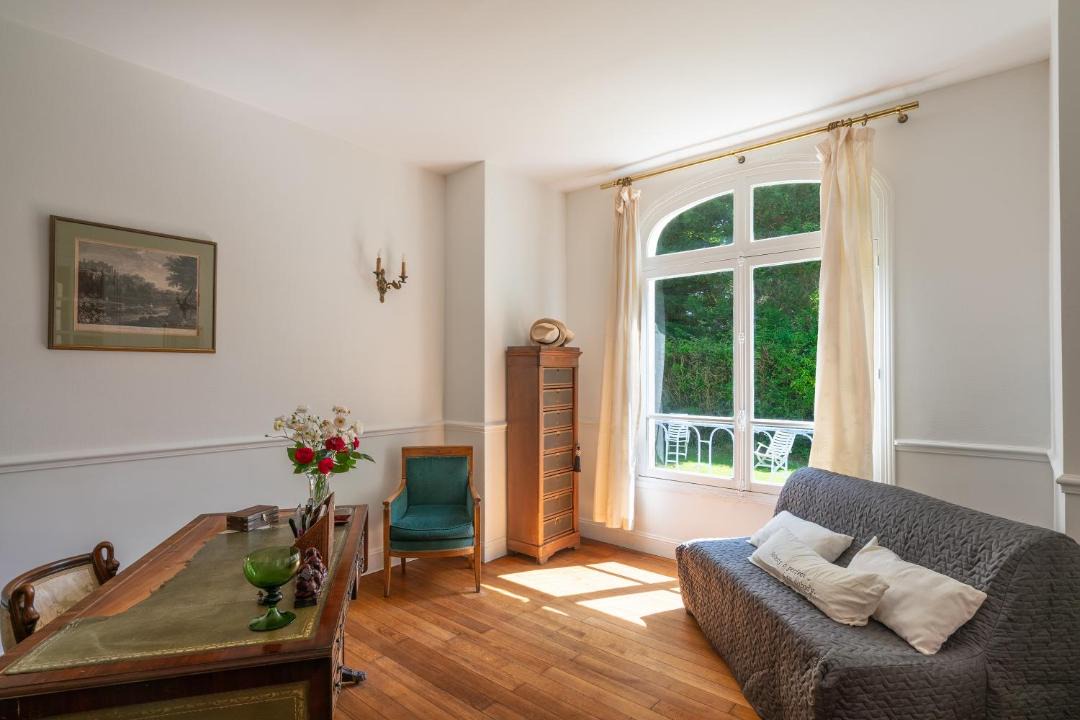 Photo of Others in Ver-sur-Mer